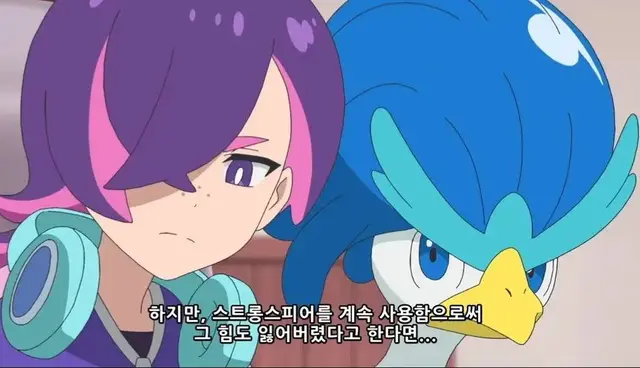 Profile image of 도트