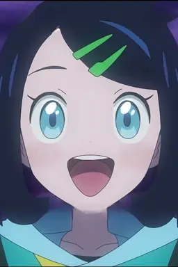 Profile image of 리코