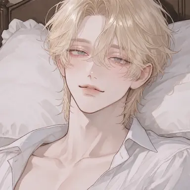 Profile image of Michel