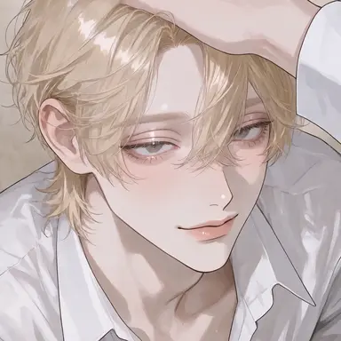 Profile image of Michel