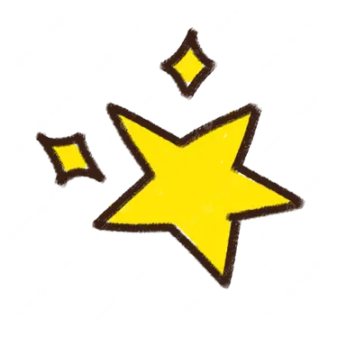 Profile image of ハナミ