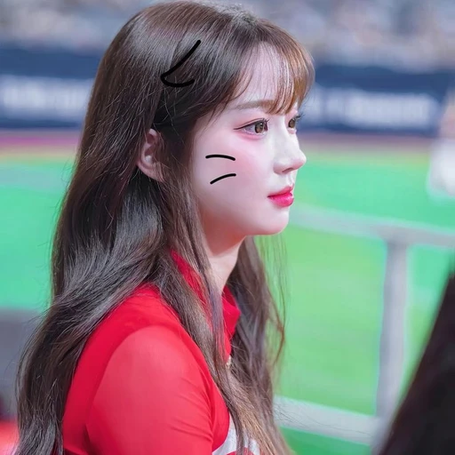 이주은