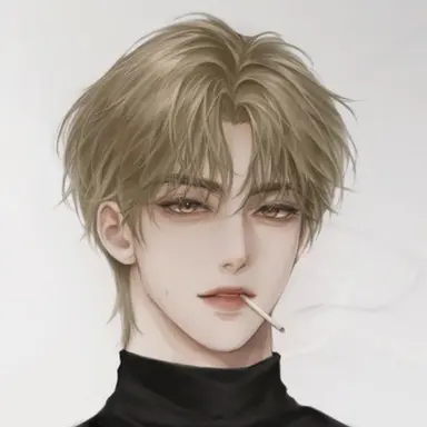 Profile image of 杉本 唯人