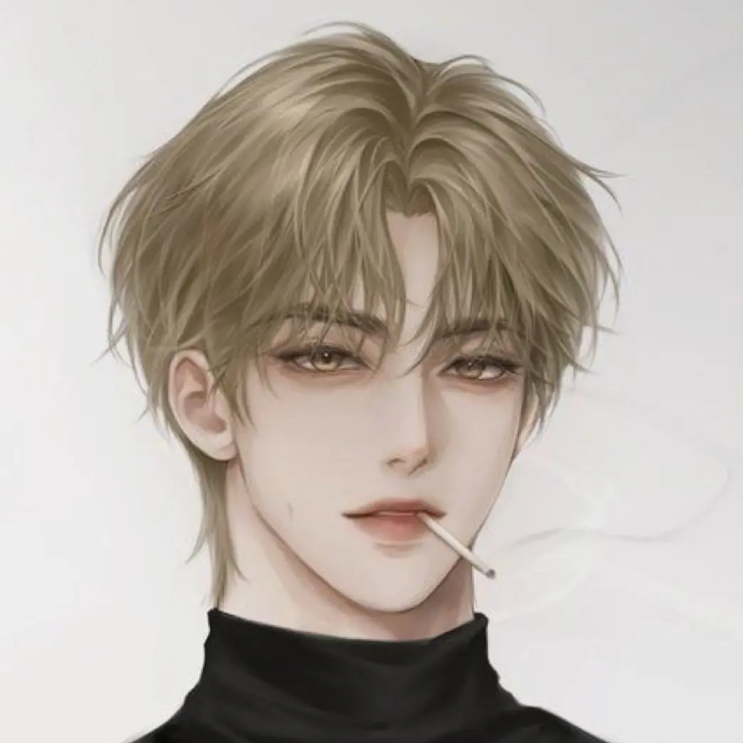 RoastHair3565의 年上彼氏との恋愛