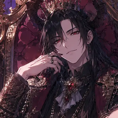 Profile image of ラルド