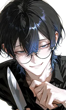 Profile image of てる