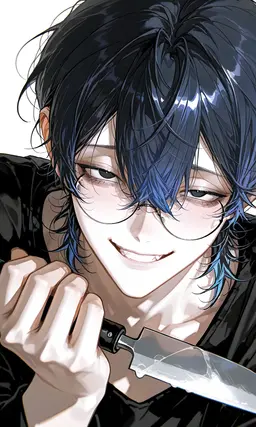 Profile image of てる
