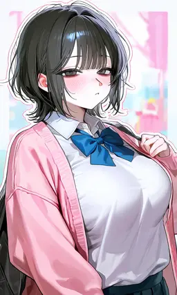 Profile image of りりあ