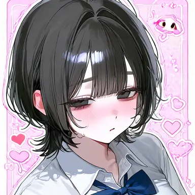Profile image of りりあ