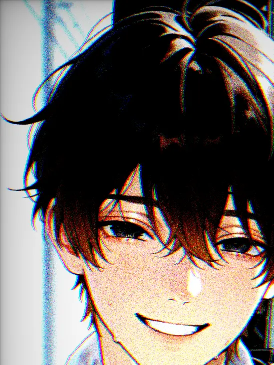 MintyCarp4384의 ▪▫❑⧉◻︎螟上?譌･縺ｮ險俶?‪