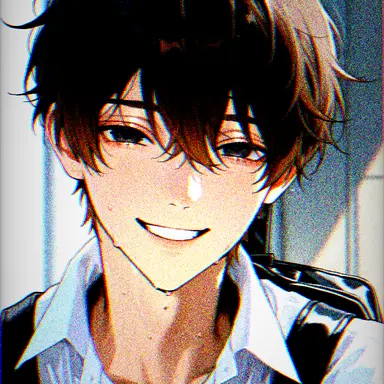 Profile image of 零零
