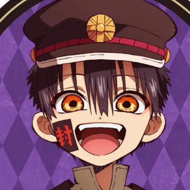 Profile image of 司