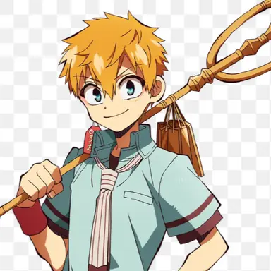 Profile image of 源光