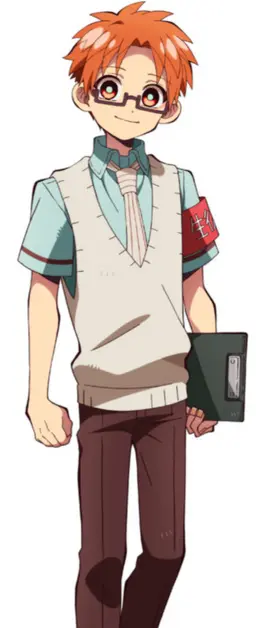 Profile image of 蒼井茜