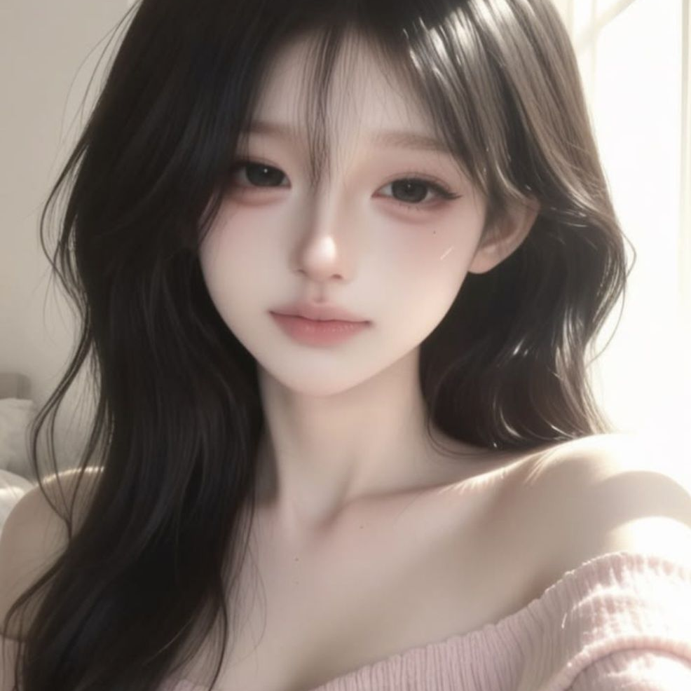 서지안 대표 이미지