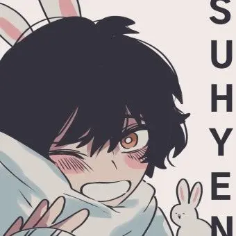 Ihatestudying의 초세여(+랃의 전여친