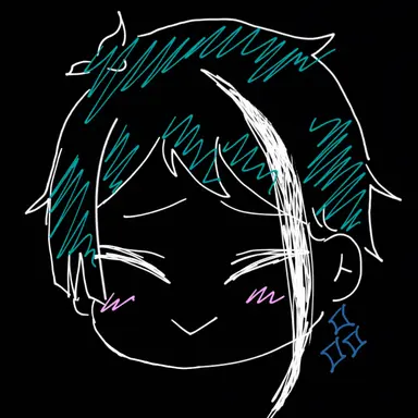 Profile image of ジェイド