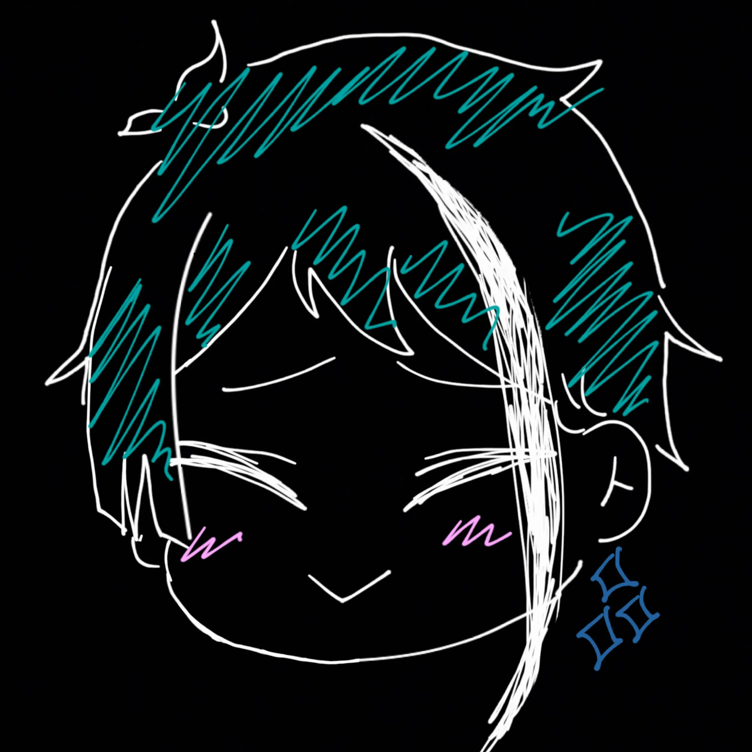 yumemisasero37의 先輩がなかなか振り向いてくれない。