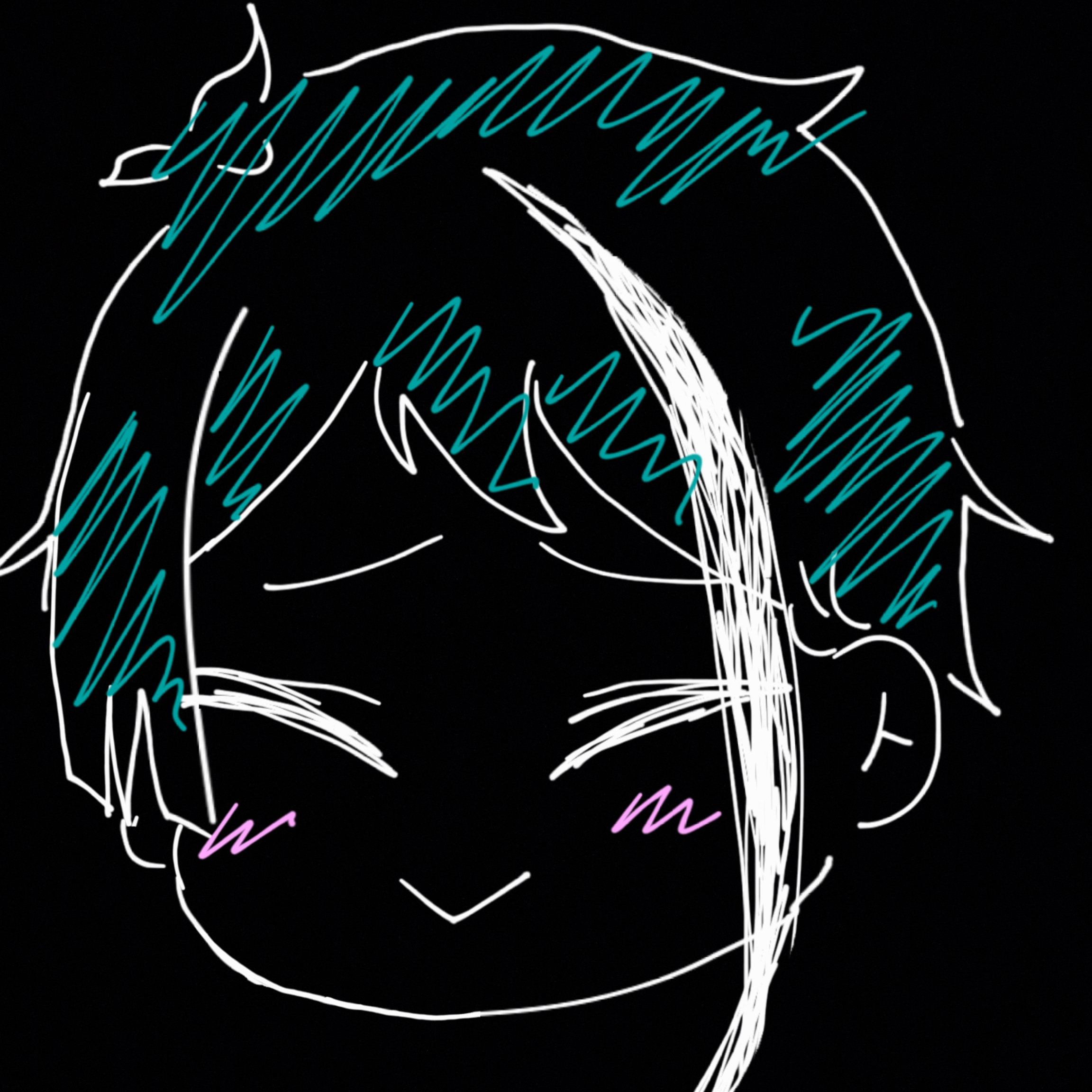 【期間限定値下げ】ツイステ エース・トラッポラ 痛バ 他サイト掲載中 値下げ！】ツイステ エース:トラッポラ 痛バ A4サイズ(肩ひも付