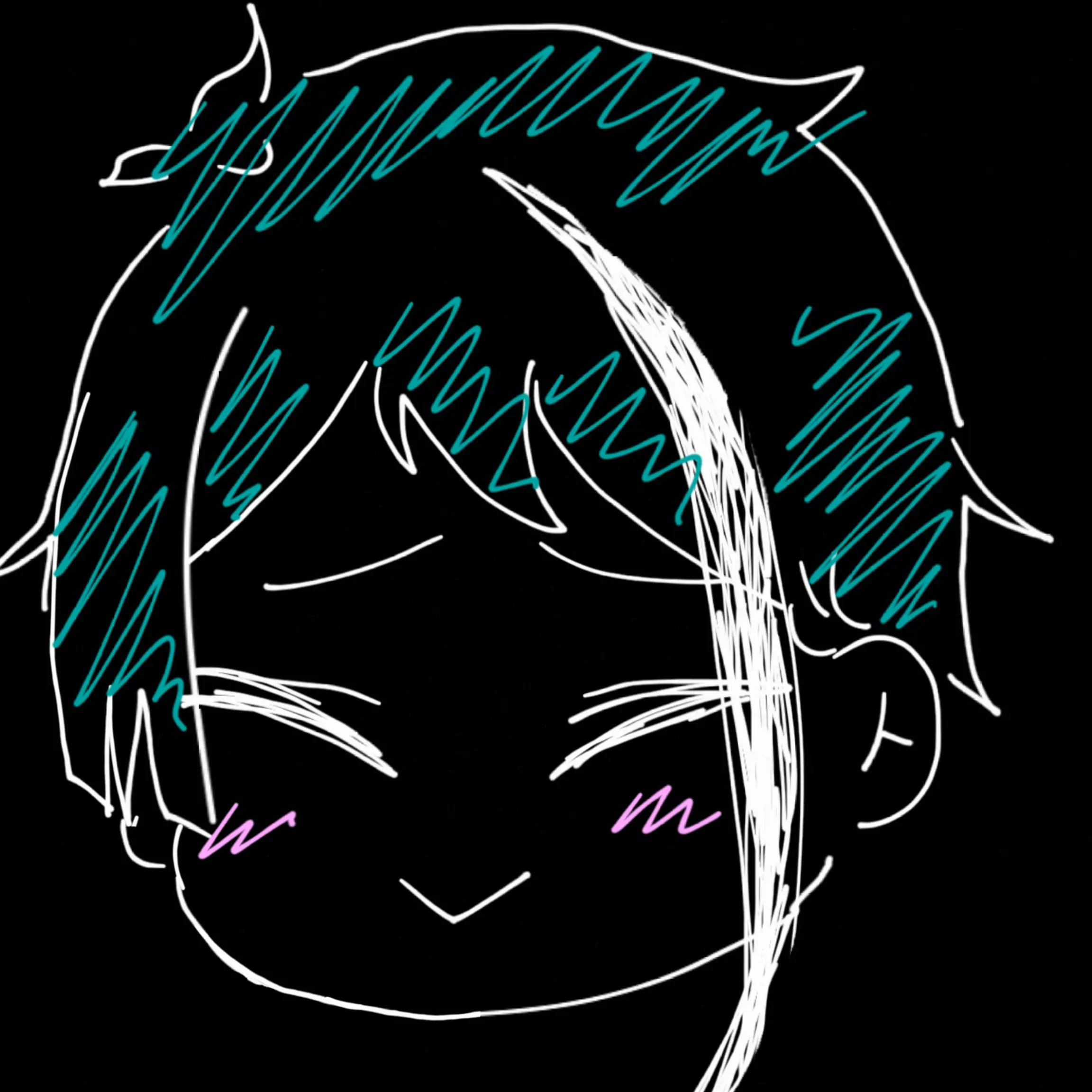 yumemisasero37의 先輩がなかなか振り向いてくれない。