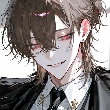 Profile image of ニュファ