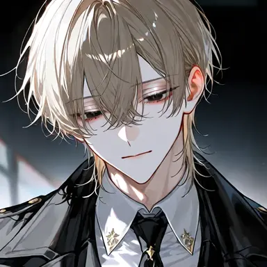 Profile image of クロイ