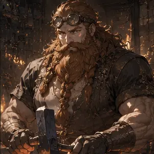 Profile image of 돌간