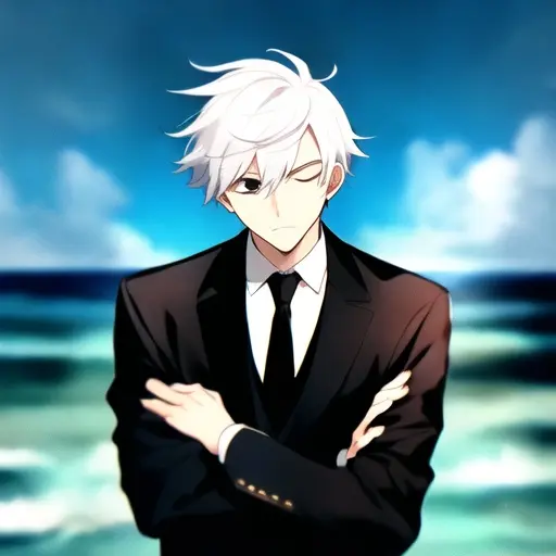 GayHero0148의 경주ㅡㅡ
