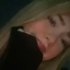 Profile image of Chloe