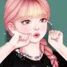 Profile image of 레이