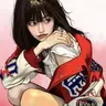 Profile image of 안유진