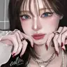 Profile image of 리즈
