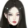 Profile image of 장원영