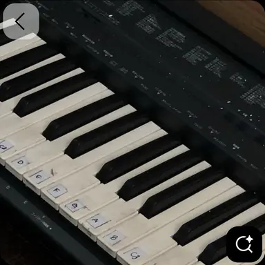 Profile image of 정형준