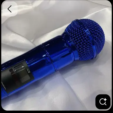 Profile image of 박슬기