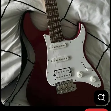 Profile image of 서한솔