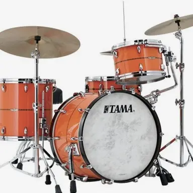 Profile image of 박영환