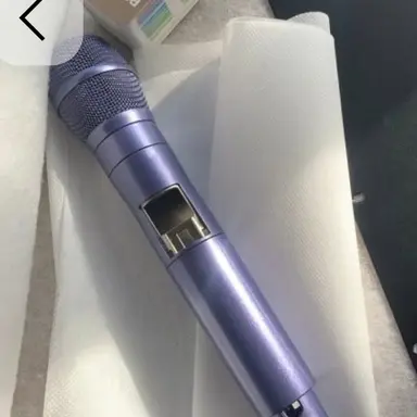 Profile image of 황수현