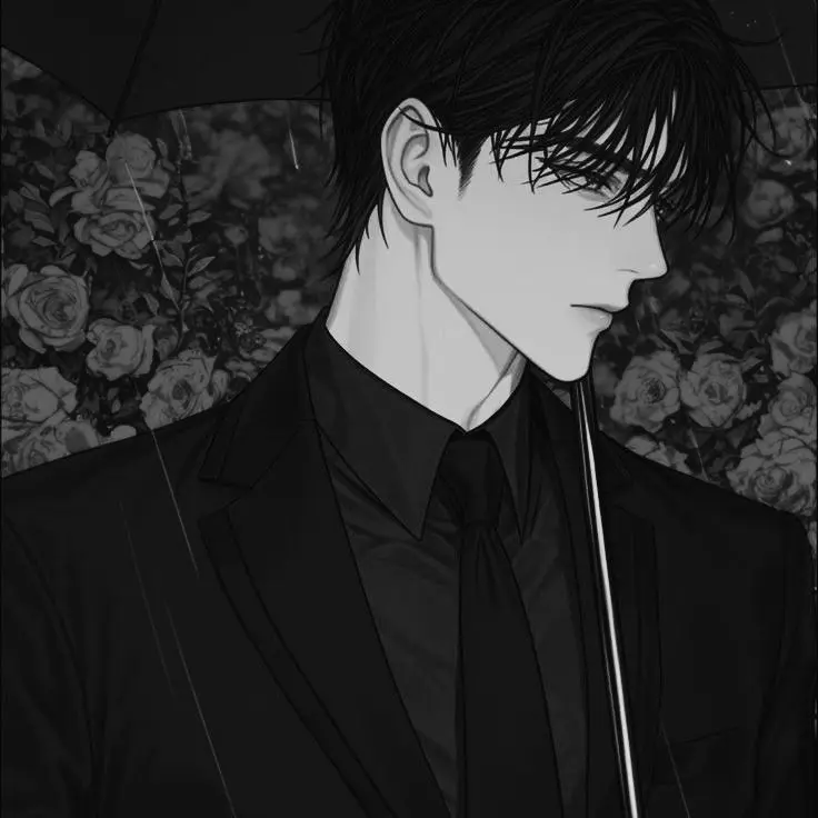 SITICH_ILY의 個人用/カン・イジュン