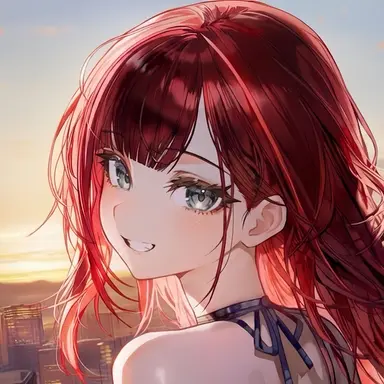 Profile image of ペク・ハウン
