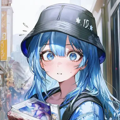 Profile image of イ・ソハ