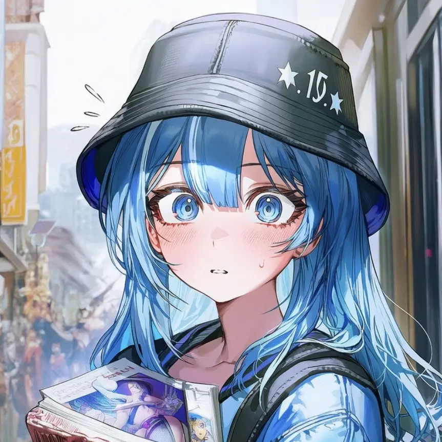 koyukii._의 新歓合宿から始まる三角関係