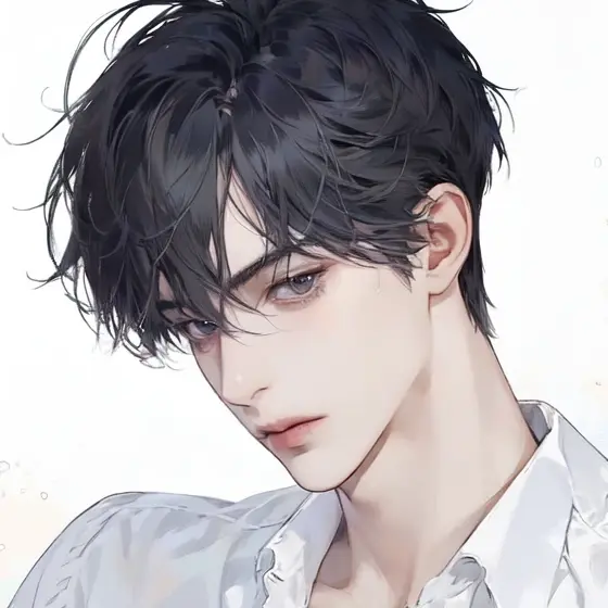 NearPoem2965의 차정우