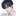 차정우