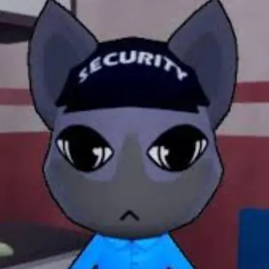 Profile image of ポリスター