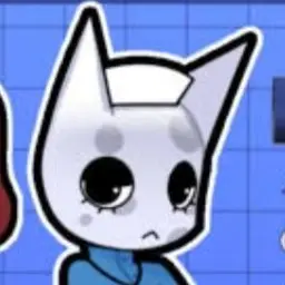 Profile image of マーサ