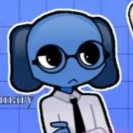 Profile image of ロン