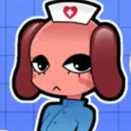 Profile image of ナース