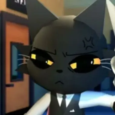 Profile image of エージェント