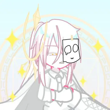 Profile image of 리바이